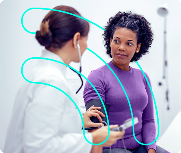 Imagem Medicina Online